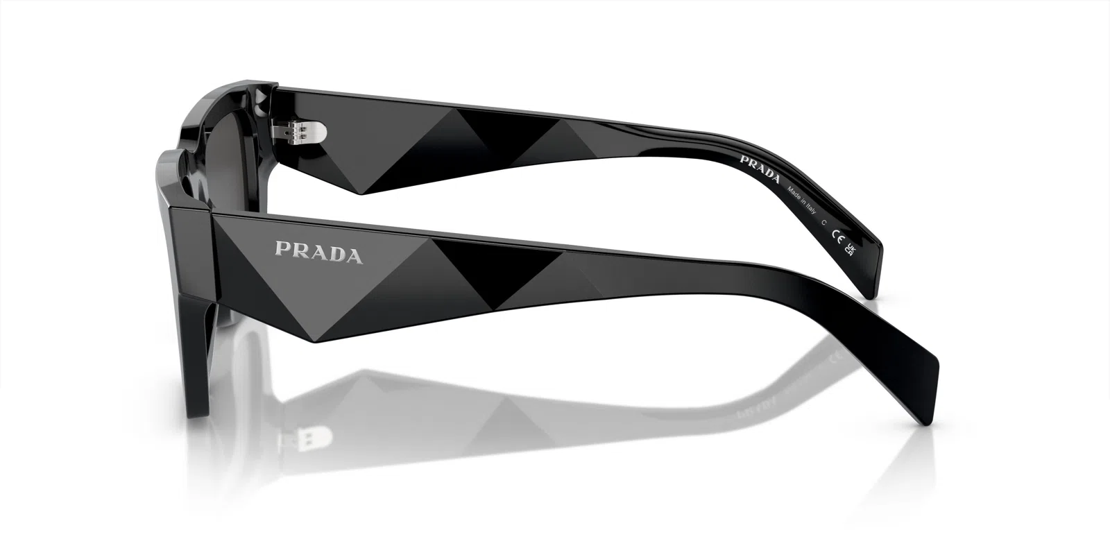 Prada A06S Sunglasses - view 11